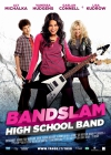  / Bandslam