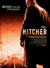 �������� / Hitcher, The