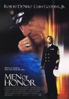   /   / Men of Honor