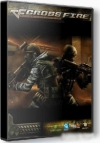   / Cross Fire