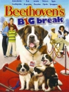 ��������: ������� ������ / Beethovens Big Break