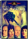 ����� ������ / Wild Palms (1 �����)