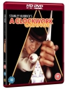�������� �������� / A Clockwork Orange