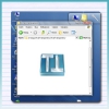 TrueTransparency 1.4