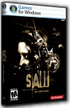 ���� / SAW: The Video Game[Repack]