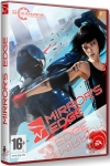 Mirrors Edge [RePack]  R.G. 