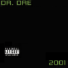 Dr.Dre - 2001