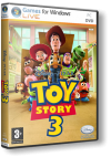 Toy Story 3 - The Video Game (2010/PC/Repack/RUS)
