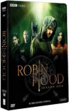   / Robin Hood (1-3 )