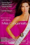 ���� ��������������� / Miss Congeniality