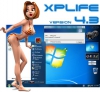 XPLife 4.3