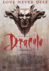 ������� / Dracula