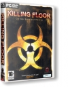 Killing Floor [Repack]
