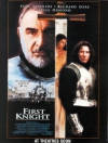   / First Knight