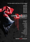 Crips And Bloods: Made In America /   
