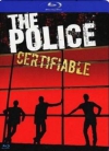 The Police (Sting) - Certifiable (Live in Buenos Aires)