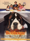  / Beethoven