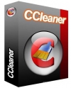 CCleaner 2.31.1153 + Portable + Slim
