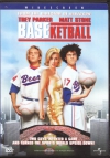  / Baseketball