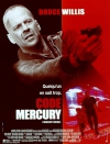 �������� � ��������� / Mercury Rising