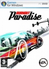 Burnout Paradise: Ultimate (2010/PC/RUS)