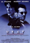  / Heat