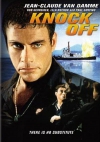 ���������� / Knock Off