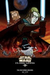  :   / Star Wars: Clone Wars (1-3 )