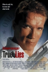 ��������� ���� / True Lies