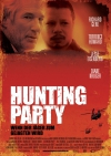   / Hunting Party, The