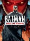 :    / Batman: Under the Red Hood