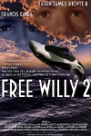 ���������� ����� 2: ����� ����������� / Free Willy 2: The Adventure Home