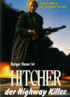  / Hitcher, The