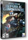 Star Wars: Republic Commando [RePack �� R.G. ReCoding]