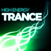 VA - High Energy Trance
