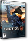 Section 8 (2010) [RePack]