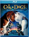    / Cats & Dogs
