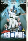 ���� � ����� / Men in White