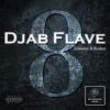 Djab Flave ( 13) -  / /