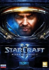 StarCraft II: Wings of Liberty (2010/1�-��������)