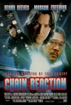   / Chain Reaction