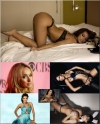 Top Sexy Girls Wallpapers HD Pack 12