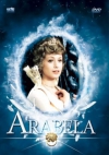  / Arabela (1-2 )