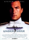 � ����� / Under Siege