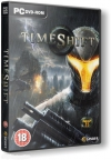 TimeShift [RePack]