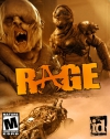 Rage