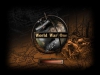    / World war I (Rus)