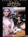  / Taxi Driver