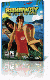 Runaway (3 in 1) (RUS) [L]  R.G. 