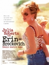   / Erin Brockovich